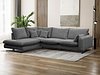 Hjørnesofa Margate 144 (Poso 60)