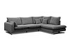 Hjørnesofa Margate 144 (Poso 60)