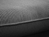 Hjørnesofa Margate 144 (Poso 60)