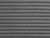 Hjørnesofa Margate 144 (Poso 60)