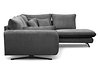 Hjørnesofa Margate 144 (Poso 60)