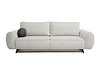 Sovesofa Margate 145 (Bella 05)