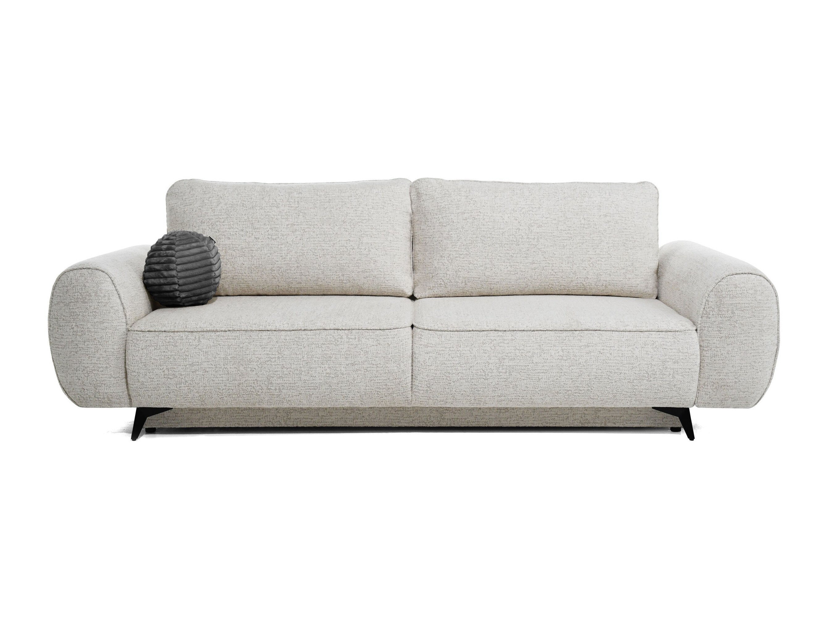 Sovesofa Margate 145 (Bella 65)