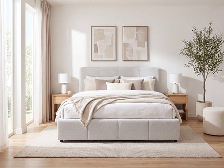 Seng Comfivo Gratio (Tresor 04)