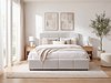 Seng Comfivo Gratio (Tresor 04)