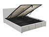 Seng Comfivo Gratio (Tresor 04)