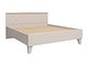 Seng Marlire 108 (Cashmere + Lys eik)