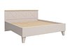 Seng Marlire 108 (Cashmere + Lys eik)
