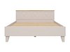 Seng Marlire 108 (Cashmere + Lys eik)