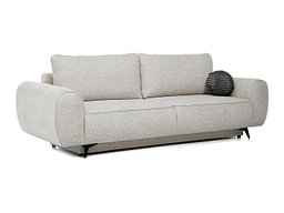 Sovesofa Margate 145 (Bella 05)
