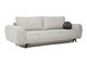 Sovesofa Margate 145 (Bella 05)