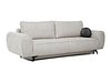Sovesofa Margate 145 (Bella 05)