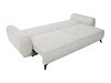 Sovesofa Margate 145 (Bella 05)