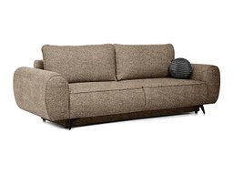 Sovesofa Margate 145 (Bella 10)