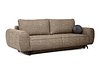 Sovesofa Margate 145 (Bella 10)