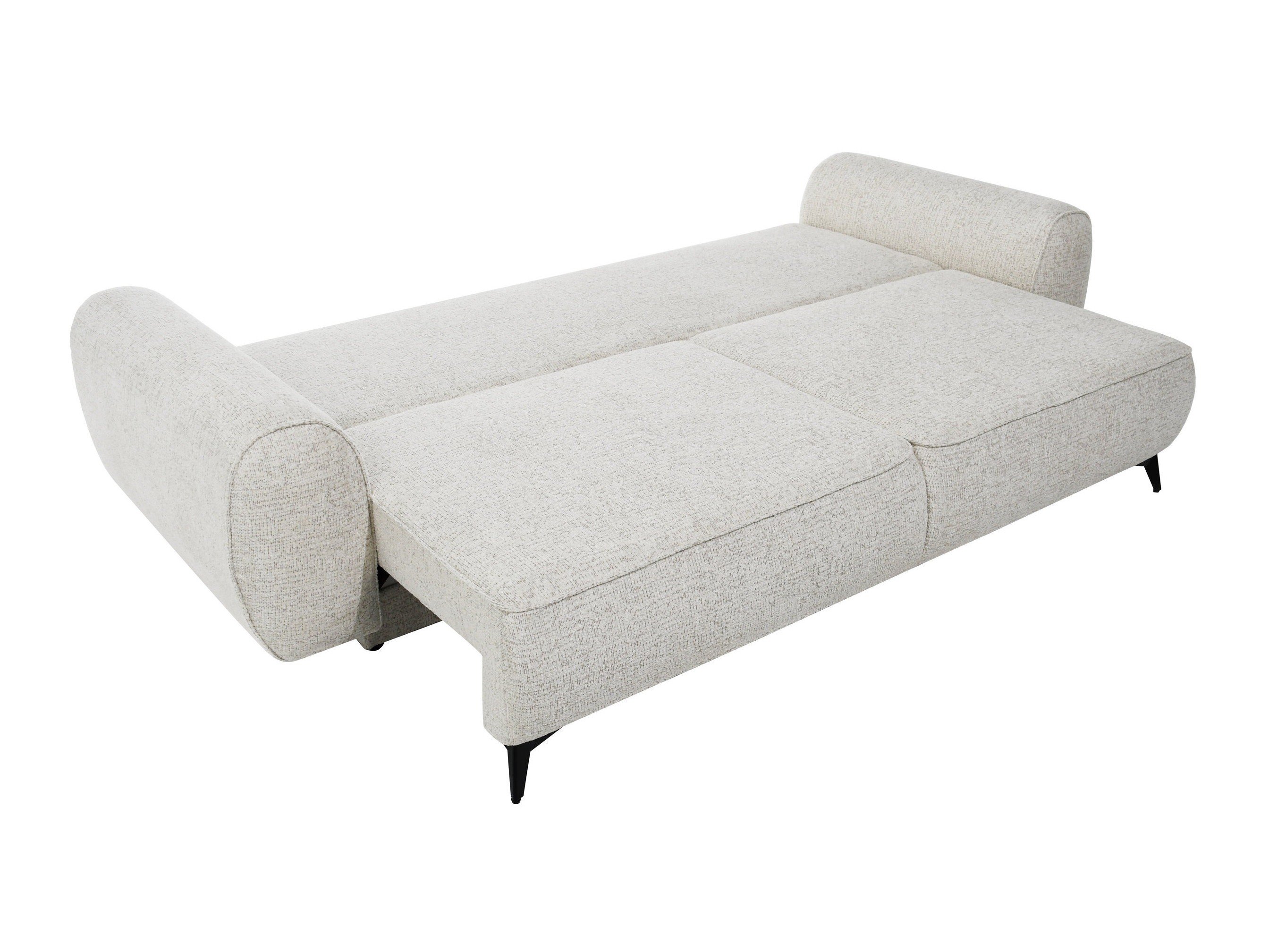 Sovesofa Margate 145 (Bella 10)