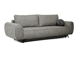 Sovesofa Margate 145 (Bella 15)