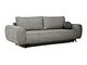 Sovesofa Margate 145 (Bella 15)