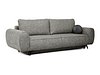 Sovesofa Margate 145 (Bella 15)
