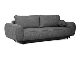 Sovesofa Margate 145 (Bella 20)