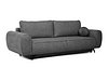 Sovesofa Margate 145 (Bella 20)