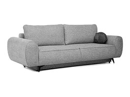 Sovesofa Margate 145 (Bella 65)