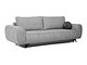 Sovesofa Margate 145 (Bella 65)