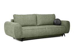 Sovesofa Margate 145 (Bella 85)
