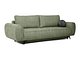 Sovesofa Margate 145 (Bella 85)