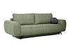 Sovesofa Margate 145 (Bella 85)