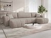 Hjørnesofa Comfivo Laurus II (Coral 50)