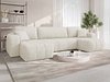 Hjørnesofa Comfivo Laurus II (Coral 65)