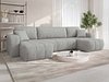 Hjørnesofa Comfivo Laurus II (Coral 75)