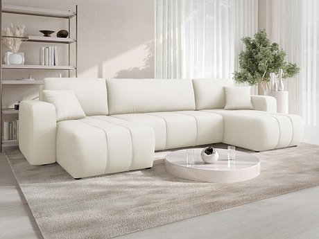 Hjørnesofa Comfivo Laurus II (Velo 621)