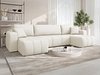 Hjørnesofa Comfivo Laurus II (Velo 621)