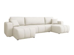 Hjørnesofa Comfivo Laurus II (Velo 621)