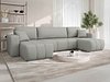 Hjørnesofa Comfivo Laurus II (Velo 633)