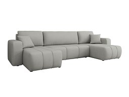 Hjørnesofa Comfivo Laurus II (Velo 633)
