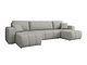 Hjørnesofa Comfivo Laurus II (Velo 633)