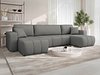 Hjørnesofa Comfivo Laurus II (Velo 635)