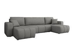 Hjørnesofa Comfivo Laurus II (Velo 635)