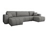 Hjørnesofa Comfivo Laurus II (Velo 635)