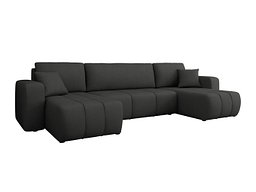 Hjørnesofa Comfivo Laurus II (Velo 636)