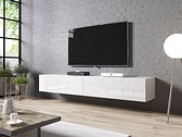 TV-benk Imago
