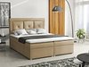 Kontinentalseng Pomona 113 (Victoria 14 853)
