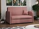 Sovesofa Lirael II (Mono 235)