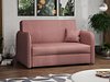 Sovesofa Lirael II (Mono 235)
