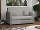 Sovesofa Lirael II (Mono 244)