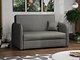 Sovesofa Lirael II (Mono 246)