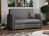 Sovesofa Lirael II (Mono 246)